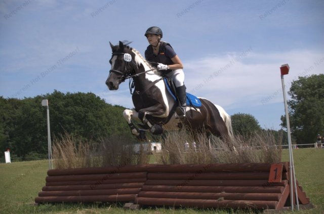 13-29-30_anna  annabell 2